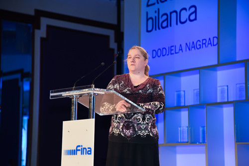 Finina 