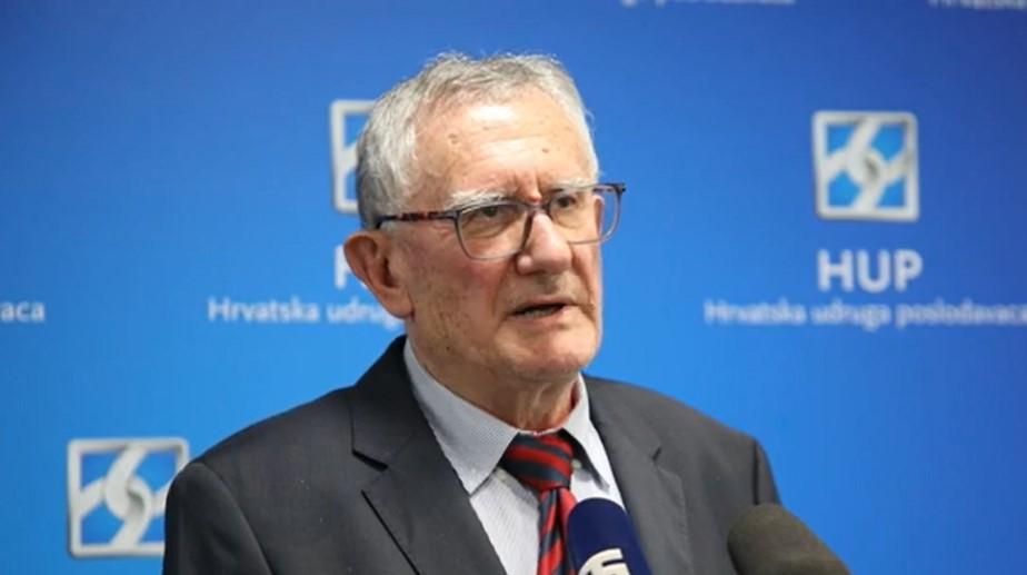 Izmjenama Kolektivnog Ugovora Za Graditeljstvo Radnicima Ve e Pla e izmjenama-kolektivnog-ugovora-za-graditeljstvo-radnicima-ve-e-pla-e